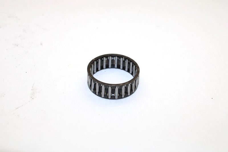 Polaris Oem Stock Original Single Needle Bearing (Large) 3233014 Q1218