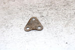 1995 Yamaha Vmax 600 Le Oem Bracket 3 Pair 8AB-2196F-00-00 Q4426