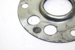 Yamaha OEM Drive Axle Bearing Housing 8K4-47551-00-00 Q1628