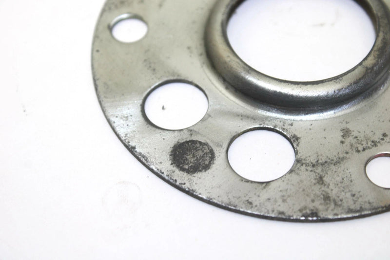 Yamaha OEM Drive Axle Bearing Housing 8K4-47551-00-00 Q1628