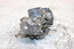 2000 Polaris Trail Boss Oem Carburetor 3131147 3131383 AP171