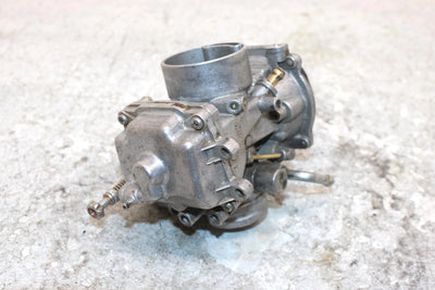 2000 Polaris Trail Boss Oem Carburetor 3131147 3131383 AP171