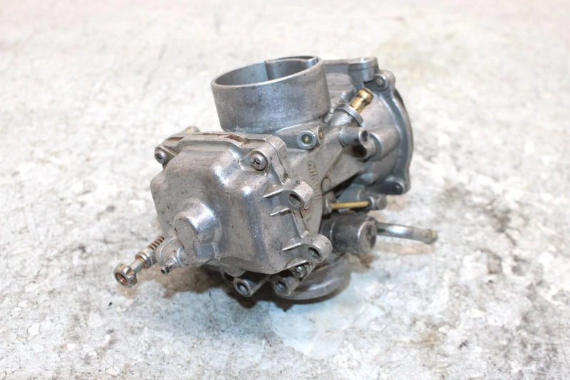 2000 Polaris Trail Boss Oem Carburetor 3131147 3131383 AP171
