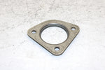 2013 Polaris 600 Rush Pro Oem Outer Jackshaft Flange 5252738 SP30