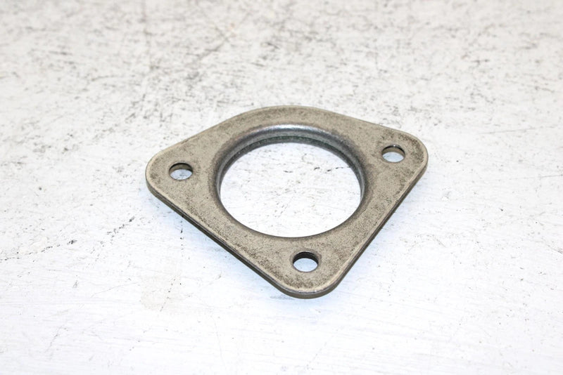 2013 Polaris 600 Rush Pro Oem Outer Jackshaft Flange 5252738 SP30