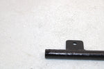 Polaris Oem Black Original Limiter Strap Lower Front Shaft 1012267-067 Q1349