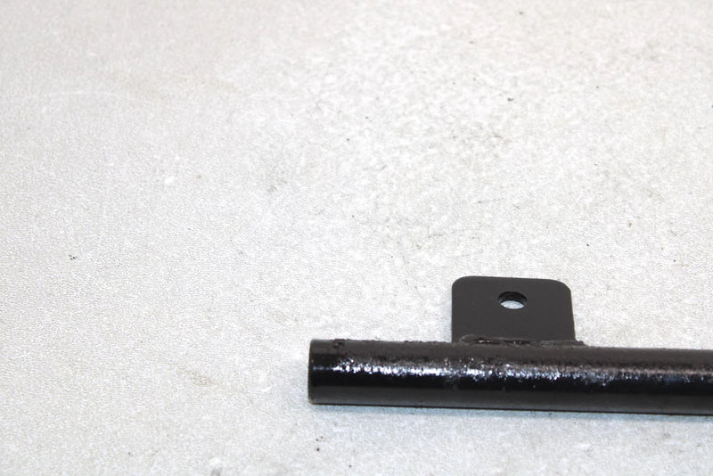 Polaris Oem Black Original Limiter Strap Lower Front Shaft 1012267-067 Q1349