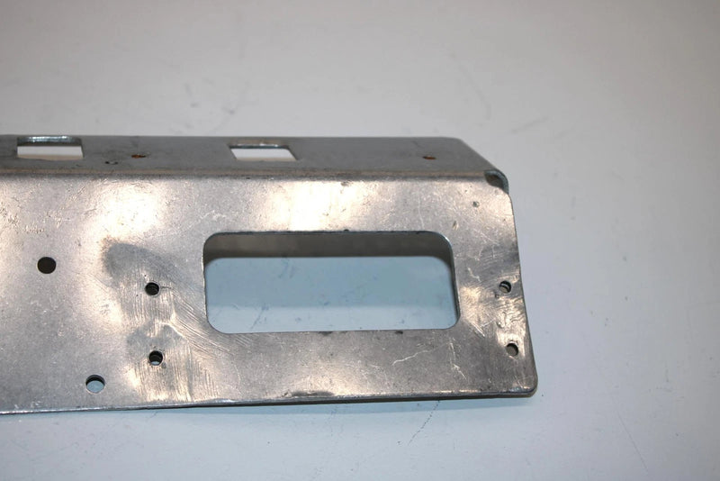 00 Ski-doo Formula Z 600 Oem Rear Cap 518321303 SSS1