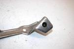 12 Arctic Cat F1100 Lxr Efi Oem Guage Bracket 6606-130 SA41