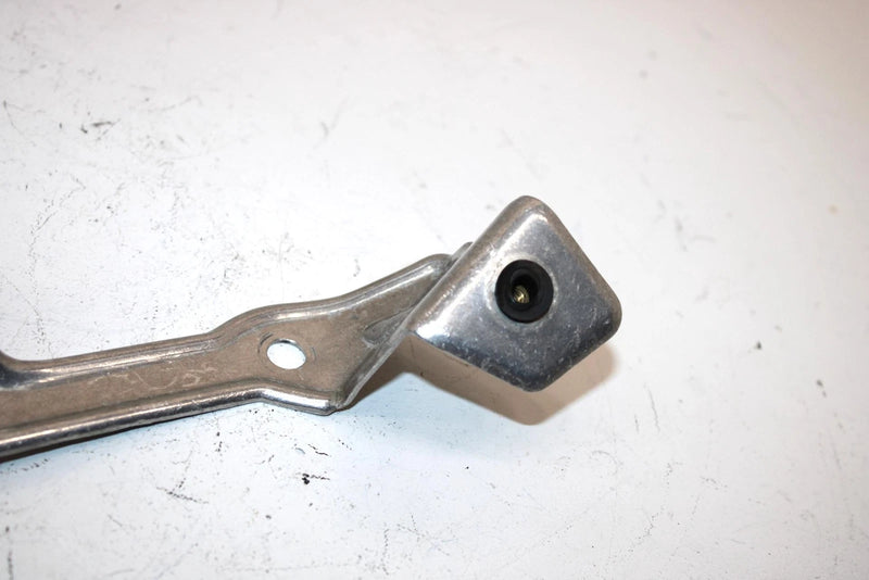 12 Arctic Cat F1100 Lxr Efi Oem Guage Bracket 6606-130 SA41