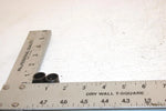 1986 Honda Trx 350 A Fourtrax 4x4 Oem Idler Gear Bushing Pair 23732-HA0-000 AH43