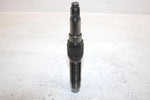 2008 Arctic Cat Prowler Xt 650 Oem Transmission Countershaft 0822-003 XA0