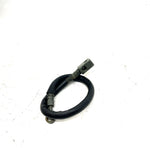 2002 Yamaha Big Bear 400 YFM400 OEM Brake Hose 1 5FRu-F5872-10-00 AY52