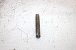 2003 Polaris Trial Blazer Oem Shift Fork Shaft 3233684 AP156