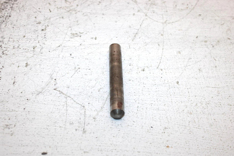 2003 Polaris Trial Blazer Oem Shift Fork Shaft 3233684 AP156