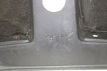 96 Arctic Cat ZR 580 EFI OEM Instrument Panel 0616-814 SA97