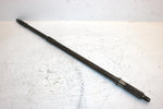 1986 Honda Trx 350 A Fourtrax 4x4 Oem Rear Axle 42311-HA7-670 AH43