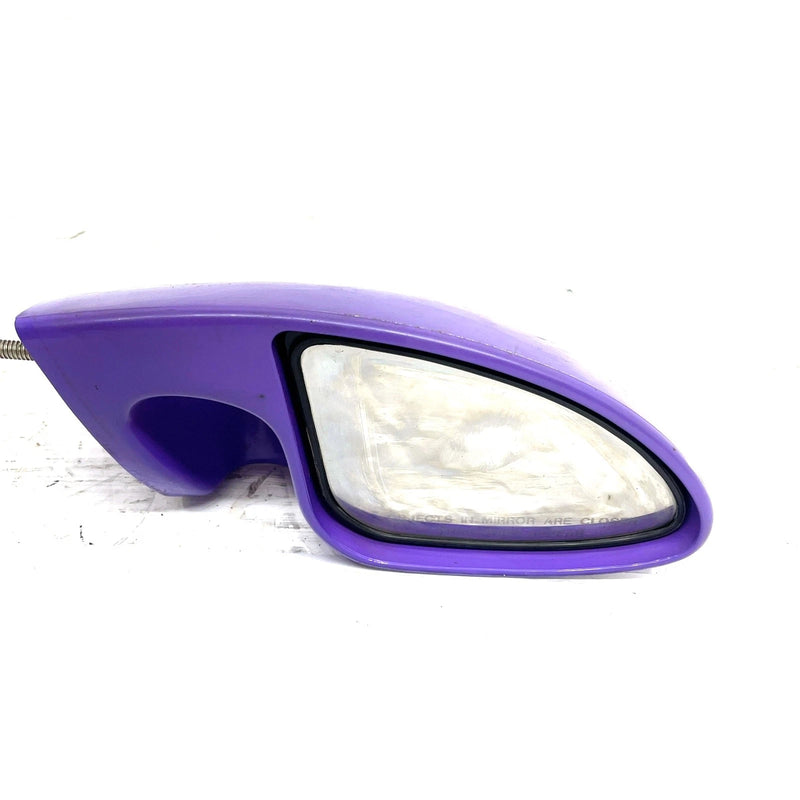 1996 Polaris SLTX OEM Right Mirror 2652111-214 JP44