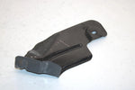01 Yamaha  Kodiak  2wd Oem Heat Shield 5GH-22825-00-00 AY29