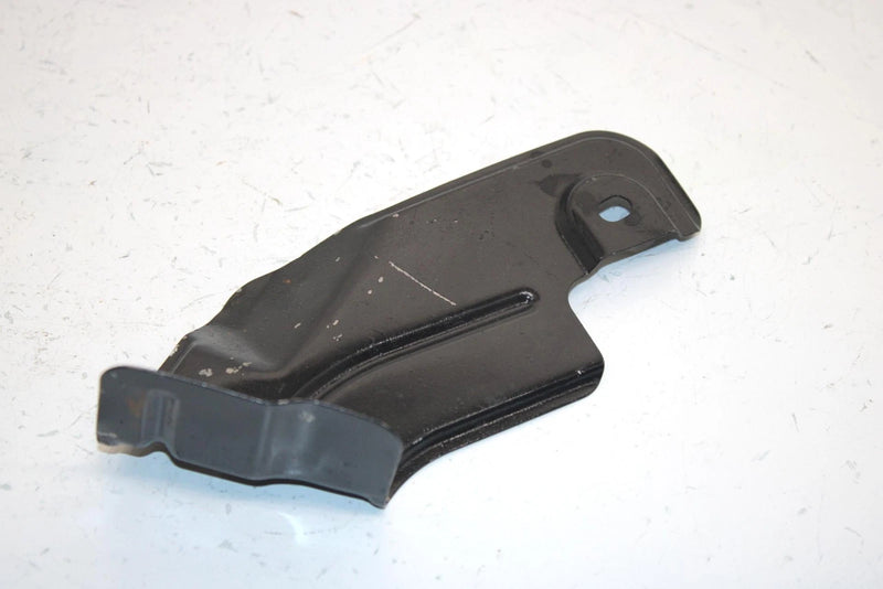 01 Yamaha  Kodiak  2wd Oem Heat Shield 5GH-22825-00-00 AY29