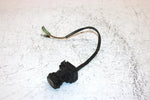 1998 Kawasaki Bayou 300 Oem Ignition Key Switch 27005-1201 AK17