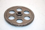 86 Suzuki Lt185 Model F Oem Gear, Primary Driven (NR:71) 21211-24301 AS1