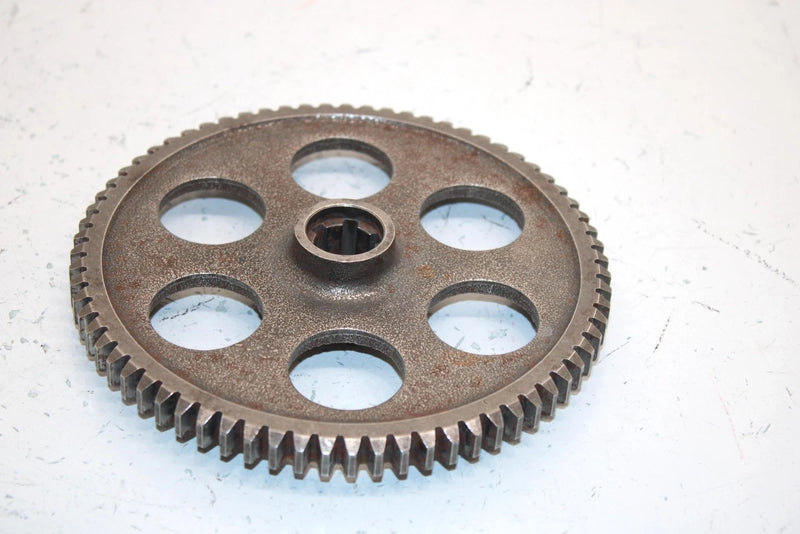 86 Suzuki Lt185 Model F Oem Gear, Primary Driven (NR:71) 21211-24301 AS1