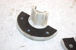 1992 Yamaha Waverunner Lx 650 Oem SteeringColumnBushing Set EU0-61417-00-00 JY22