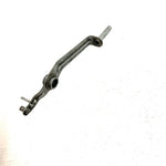 98-02 Suzuki Quadrunner 500 LTF500F 4x4 OEM Reverse Shift Lever 57970-09F10 AS37