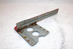 1998 Ski-doo Formula 500 Oem Right Rear Tunnel Bracket 518318923 SS1
