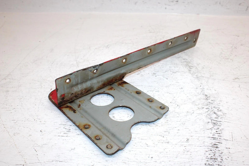 1998 Ski-doo Formula 500 Oem Right Rear Tunnel Bracket 518318923 SS1