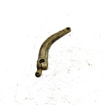 null Suzuki King Quad 300 4x4 OEM Rear Brake Arm 64451-39D00 AS34