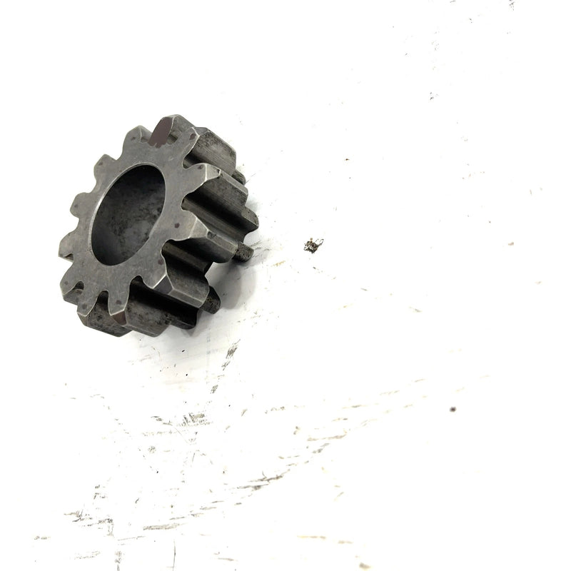 2005 Arctic Cat 650 4x4 V2 OEM 12T Reverse Input Gear 3201-443 AA39