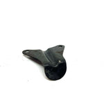 07-14 Honda Rancher 420 OEM Handlebar Cover Stay 53208-HP5-600 AH28