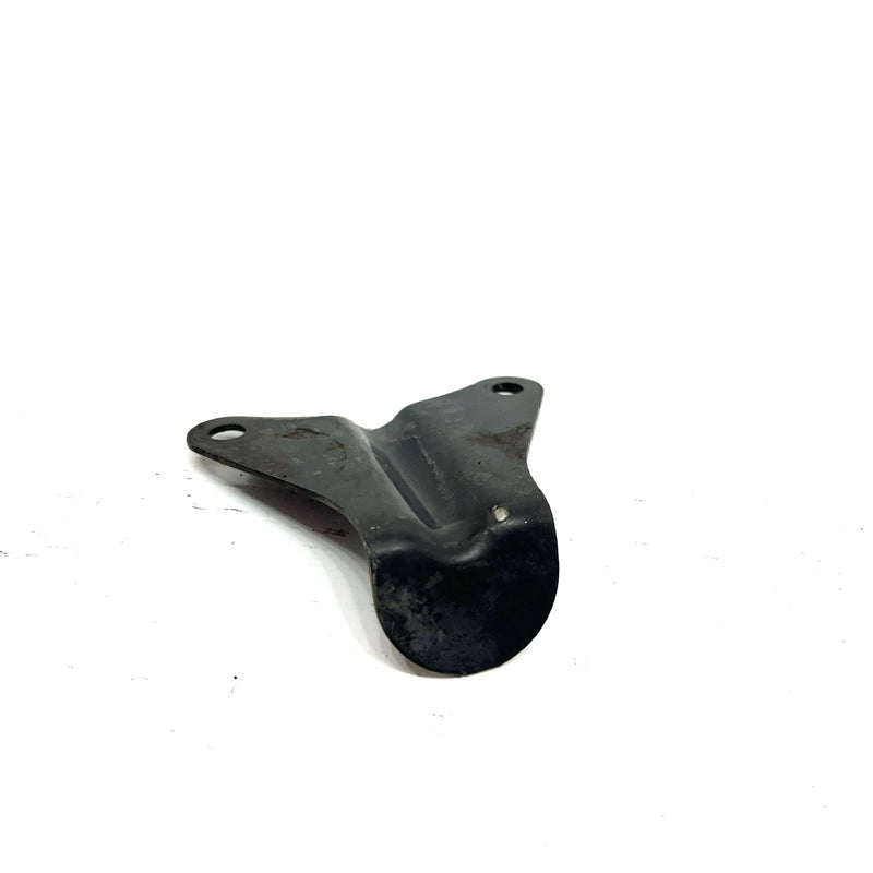 07-14 Honda Rancher 420 OEM Handlebar Cover Stay 53208-HP5-600 AH28