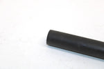 Ski-doo Oem Limiter Strap Shaft Plastic Spacer 503189265 Q4727
