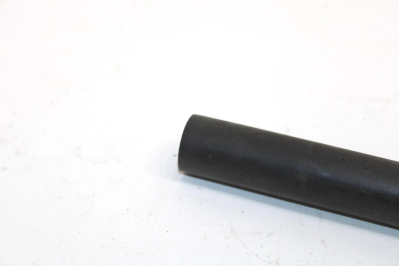 Ski-doo Oem Limiter Strap Shaft Plastic Spacer 503189265 Q4727
