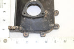 1995 Arctic Cat Daytona Oem Base Spark Arrestor 0673-706 JA6
