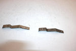 1999 Sea-doo Gti Oem Bilge Screen Clip Pair 292000398 JS54