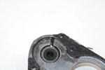 1980 Yamaha Enticer 340 Deluxe Oem Oil Pump Drive Housing 8G8-15426-00-00 SY129