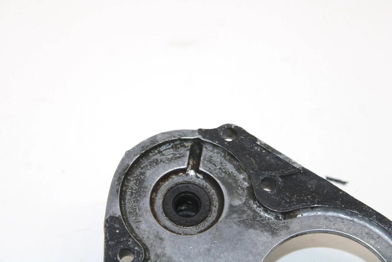 1980 Yamaha Enticer 340 Deluxe Oem Oil Pump Drive Housing 8G8-15426-00-00 SY129