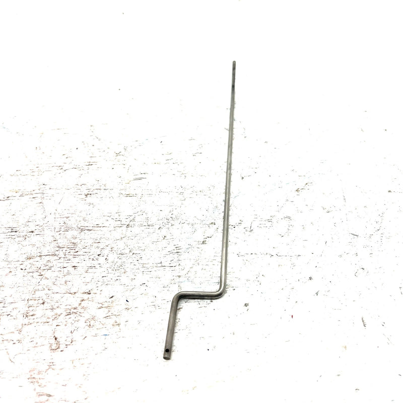 1995 Polaris SL 650 OEM Hood Prop Rod 5224471 JP41