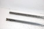 1997 Polaris Xlt Oem Tunnel Brace Set 5510157 SP70