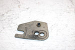 2001 Polaris 800 Le Oem Rail Support Plate 5244651 SP22 