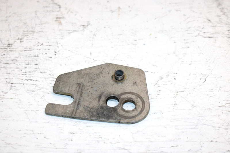 2001 Polaris 800 Le Oem Rail Support Plate 5244651 SP22 