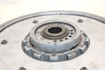 1998 Ski-doo Mach 1 700 Oem Secondary Driven Clutch  504142000 504148300 SS3