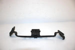 21 Can-am Outlander Max 450 4x4 Dps Oem Hose Support 709000359 AB4