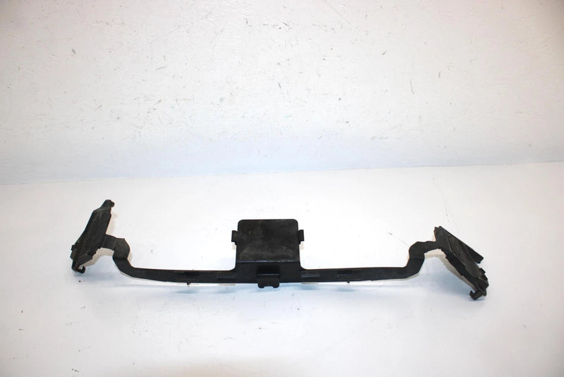 21 Can-am Outlander Max 450 4x4 Dps Oem Hose Support 709000359 AB4