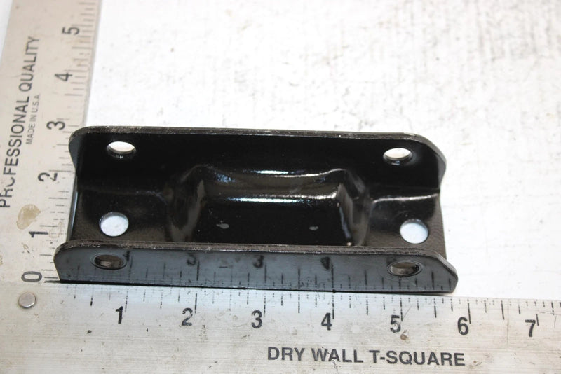 2014 Polaris Sportsman 570 Oem Rear Engine Mount Bracket 5256926 AP73