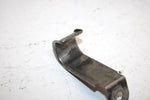 00 Yamaha Sx500r Oem Brake Hose Holder 8DF-25886-00-00 SY0